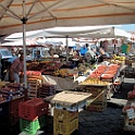 079 De markt van Catania